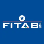 Fitab icon