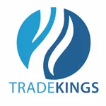 TradeKings Global icon