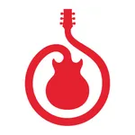 School of Rock Method icon