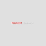 Honeywell Power Perks icon