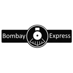 Bombay Express Torquay icon