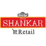 Shankar Masala icon