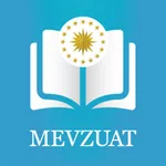 T.C. Mevzuat Bilgi Sistemi icon