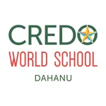 Credo World Dahanu icon