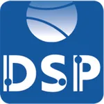 PhonocarDSP icon
