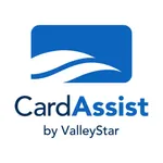 ValleyStar CardAssist icon