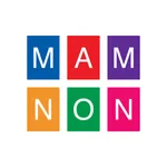 Mamnon Kids icon