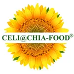 Celiachia Food icon