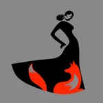 Another Flamenco Compás App icon