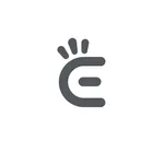 e-Crown icon