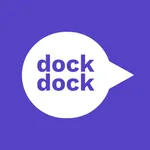 dockdock icon