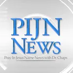 PIJN NEWS icon