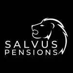 Salvus icon