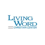 Living Word Forest Park IL icon