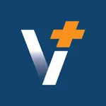 vCareNet icon