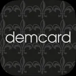 Demcard icon