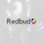 Redbud Baptist icon