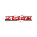 La Sicilienne Viry-Chatillon icon