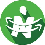 Fidelity FastLoan icon