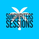 Songwriter Sessions icon