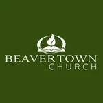 Beavertown Church icon
