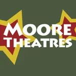 Moore Theatres icon