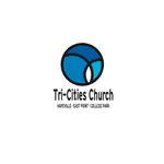 Tri-Cities Church icon