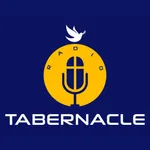 Radio Tele Tabernacle icon