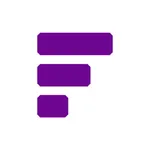 Fastmarkets Events icon