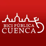 BiciCuenca icon