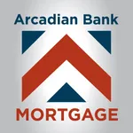 Arcadian Bank Mortgage icon