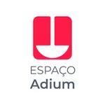 Espaço Adium icon