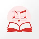 LifeWay Worship Hymnal icon