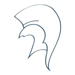 ADON Consultoria Mobile icon