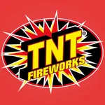 TNT Fireworks icon