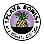 Playa Bowls Rewards icon