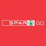 SPAR GO icon