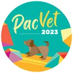 PacVet 2023 icon