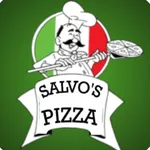 Salvo's Pizza icon