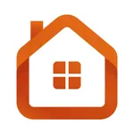 Home Buyer Compass icon