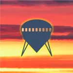 Jupiter Explorer icon