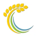 Campus Credit Union icon