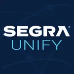 Segra Unify icon