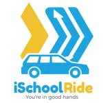 iSchoolRide PickupLine icon