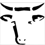 Wagyu Feed Calculator icon