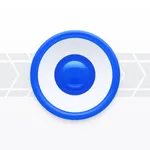Car Decibel Sound Level Meter icon