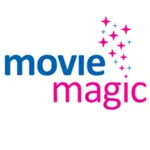 Movie Magic Multiplex icon