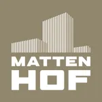 Mattenhof icon