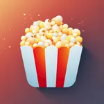 FantasTV - Movie Manager icon