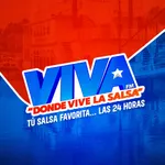 Viva FM Orlando icon